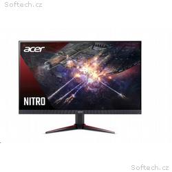 ACER LCD Nitro VG240YGbip, 23.8" FHD, IPS LED, 250