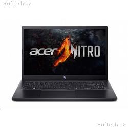 Acer Nitro V 15, ANV15-41-R9RG, R5-7535HS, 15,6", 