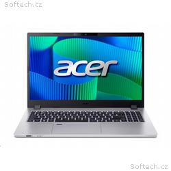 Acer TravelMate P2 15 (TMP215-55T-TCO-5144) Core 5