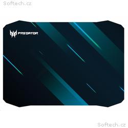 ACER Nitro Mousepad M, podložka pod myš, spodní gu