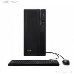 Acer Veriton, VS2720G, Midi, i7-14700, 16GB, 512GB