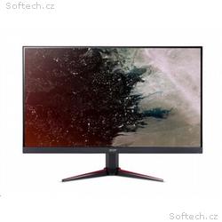 ACER LCD Nitro VG270KLbmiipx 69cm (27") UHD 3840x2