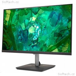 ACER LCD Vero CB272Gbmiprx 69cm (27") FHD IPS, 192