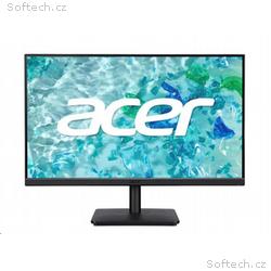 Acer Vero, V247YGbmipx, 23,8", IPS, FHD, 100Hz, 4m