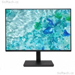 Acer Vero, B277Gbmiprzx, 27", IPS, FHD, 120Hz, 4ms