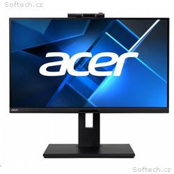 Acer, B248YGbemiqprcuzx, 23,8", IPS, FHD, 120Hz, 4