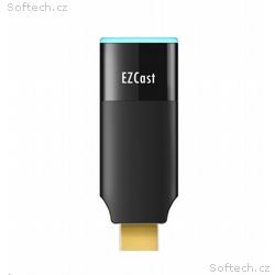 AOPEN EZCast 2  Wireless HDMI Plug&Play Display Re