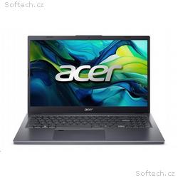 ACER NTB Aspire 15 (A15-61M-R3KV),R7-8840HS, 15.6"