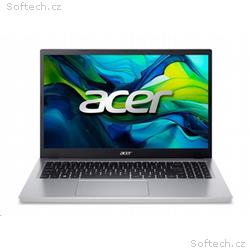ACER NTB Aspire Go 15 (AG15-32P-36QM),Core3 N355,1