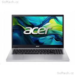 ACER NTB Aspire Go 15 (AG15-71P-504N),i5-13420H, 1