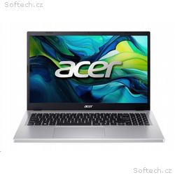ACER NTB Aspire Go 15 (AG15-71P-531Y),i5-13420H, 1
