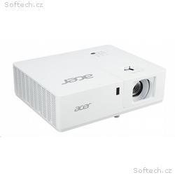 ACER Projektor PL6520 Laser 1080p 6000 Lm 50,000:1
