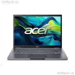 Acer Aspire 14 AI, A14-52M-58T2, U5-226V, 14", WUX