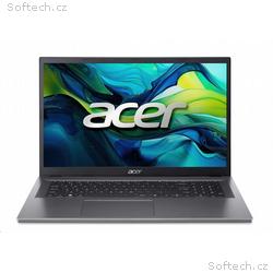 Acer Aspire Go 17 (AG17-31P-C2NE) N150, 8GB, 512GB