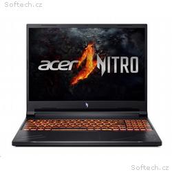 Acer Nitro V 16, ANV16-71-7605, i7-14650HX, 16", 2
