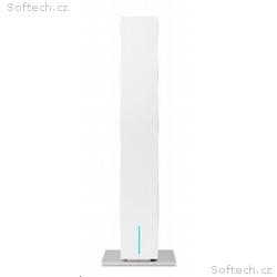 Acer Connect Wave 7 - Wifi 7 Mesh Router, DualPack