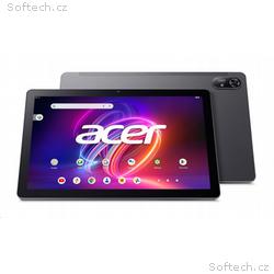 Acer Iconia Tab P11 (P11-11-86WG) - MTK MT8781 Oct