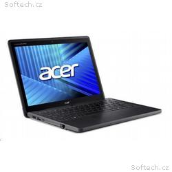 Acer TravelMate Spin B3 (TMB312RN-31-TCO-C8ZG) Int