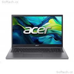 ACER NTB Aspire Go 17 (AG17-31P-32HP),Core3 N355,1