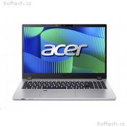 Acer TravelMate P2 15 (TMP215-75-G2-TCO-54E) Ultra