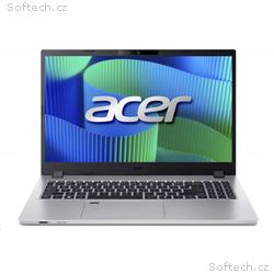 ACER NTB TravelMate P2 15 (TMP215-75-G2-TCO-52FB),