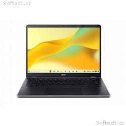 ACER NTB Chromebook 514 (C937T-TCO-C8Y2),N150,14"W