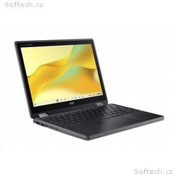ACER NTB Chromebook Spin 512 (R857TN-TCO-C1W8Z),N1
