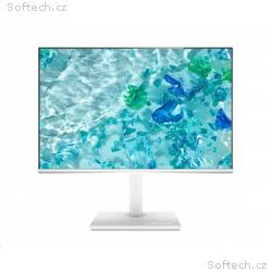Acer Vero, B247WE5wmiprzx, 24", IPS, FHD, 100Hz, 4