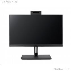 Acer Veriton, VZ6714GT, AIO, i5-13400, 16GB, 512GB