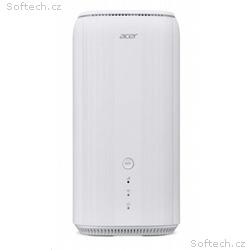Acer Connect X6E 5G CPE Router 5G + Wifi 6E