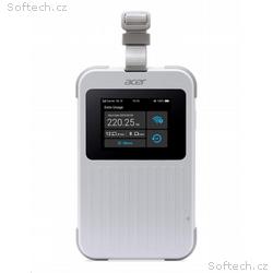ACER Router Connect Enduro M6E, 20GB SIMO, 5G, LTE