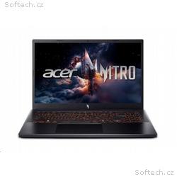 ACER NTB Nitro V 15 (ANV15-52-71UF),i7-13620H, 15.