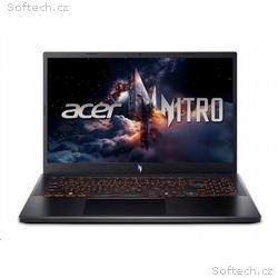 ACER NTB Nitro V 15 (ANV15-52-999E),i9-13900,15.6"