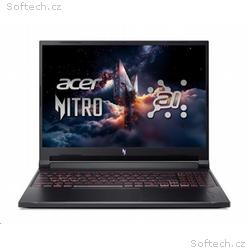 ACER NTB Nitro V 16 AI (ANV16-42-R0YY),R5 240,16"W