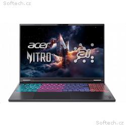 ACER NTB Nitro 16S AI (AN16S-61-R5Z8),AI 9 365,16"