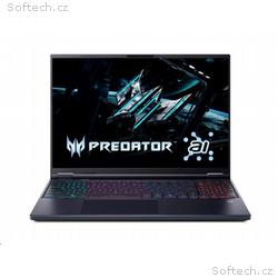 ACER NTB Predator Helios Neo 16 AI (PHN16-73-91XS)