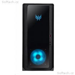 ACER PC Predator PO3-665_E_FR850W_H610, i5-14400F,