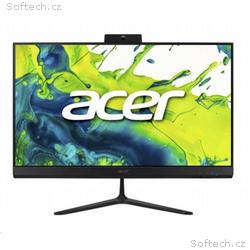 ACER PC AiO Aspire C24-2YE13U5UNL, i3-1305U, 23.8"