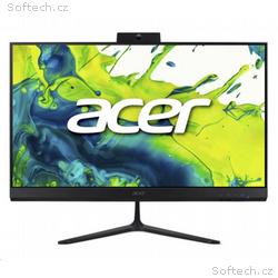 ACER PC AiO Aspire C24-2YE13U5UNL, i3-1305U, 23.8"