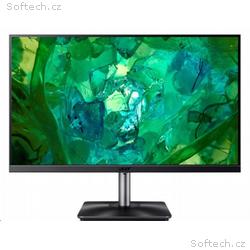 ACER LCD Vero RS242YG0bpamix 23.8",IPS LED, FHD, 7
