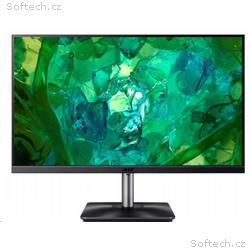 ACER LCD Vero RS272G0bpamix 27",IPS LED, FHD, 75Hz