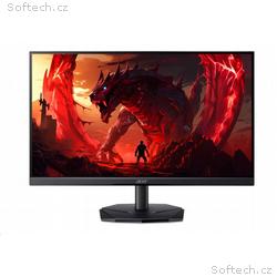 ACER LCD Nitro KG241YX3bip 23.8",VA LED, FHD, 200H