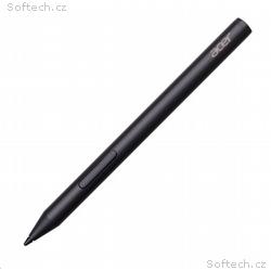 ACER Active Stylus ASA410, AES 2.0, USI 2.0, MPP2.