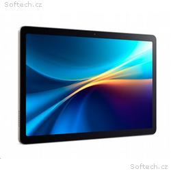 Acer Iconia Tab V11 (V11-11-808E) Metal - Android™