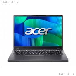 Acer TravelMate P2 16, TMP216-41-TCO-R1PG, R5PRO-7