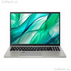 Acer Aspire Vero 16, AV16-71P-59L4, U5-225H, 16", 
