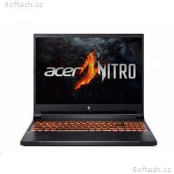 Acer Nitro V 16, ANV16-41-R6RS, R7-8845HS, 16", WU