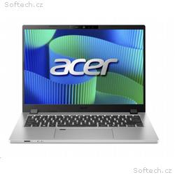 Acer TravelMate P2 14, TMP214-56, i5-1334U, 14", W