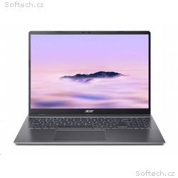 Acer Chromebook Plus 516, CB516-1HT-567A, 5-120U, 