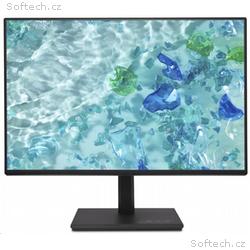 Acer Vero, B247WE5bmiprzx, 24", IPS, FHD, 100Hz, 4